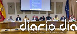 Industrias culturales reclaman protección y apoyo público ante la IA y piden al PP "mantener el Ministerio de Cultura"