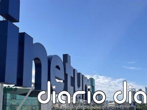 Inetum propone un ERE en España de hasta el 5% de la plantilla en el marco de su estrategia de transformación