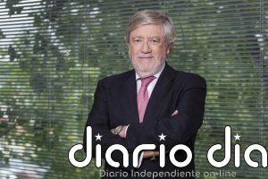 Informa D&B dispara su beneficio neto un 89% en 2025, hasta los 10,9 millones de euros