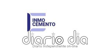 Inmocemento gana 38,8 millones de euros en el primer trimestre, un 5,5% más