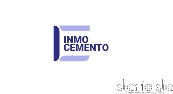 Inmocemento gana 38,8 millones de euros en el primer trimestre, un 5,5% más