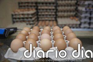 Inprovo pone en marcha la nueva campaña europea para revalorizar el huevo como alimento sostenible