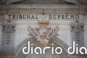 Inspectores de Trabajo avisan de que equiparar domicilio social al personal dificultará inspecciones sorpresa