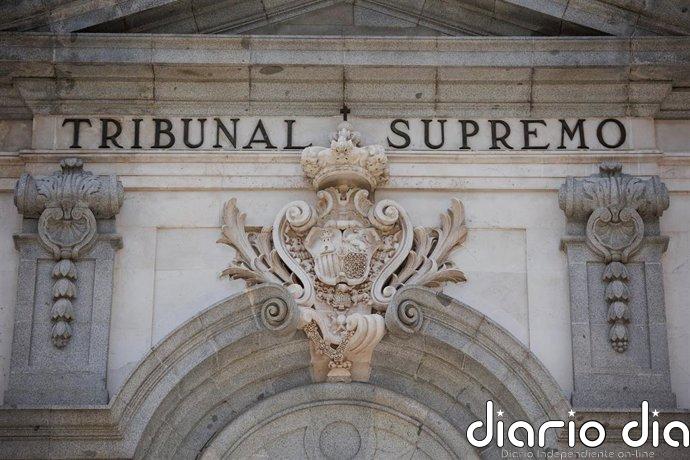 Inspectores de Trabajo avisan de que equiparar domicilio social al personal dificultará inspecciones sorpresa