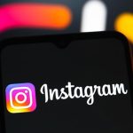Instagram permite editar los comentarios de publicaciones con un margen de 15 minutos