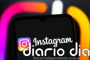 Instagram permite editar los comentarios de publicaciones con un margen de 15 minutos