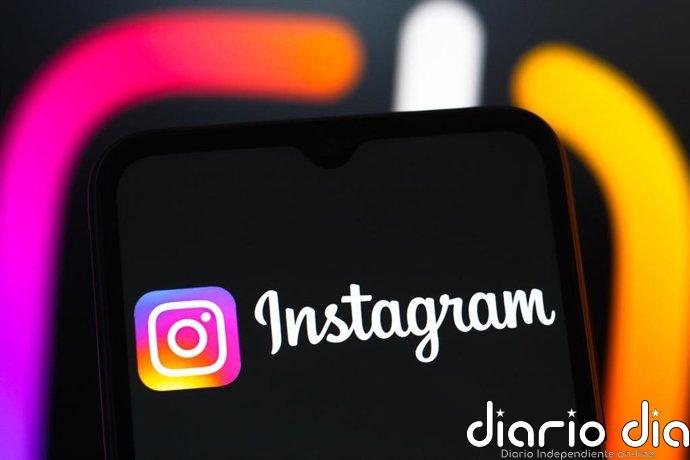 Instagram permite editar los comentarios de publicaciones con un margen de 15 minutos