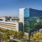 Insur anuncia un dividendo complementario pagadero en julio de 0,39 euros que se suma al repartido en enero