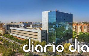 Insur anuncia un dividendo complementario pagadero en julio de 0,39 euros que se suma al repartido en enero