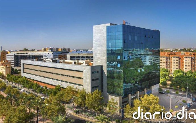 Insur anuncia un dividendo complementario pagadero en julio de 0,39 euros que se suma al repartido en enero