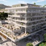 Insur aprueba su nuevo Plan Estratégico con el foco en el crecimiento "sólido, sostenible y transformador"