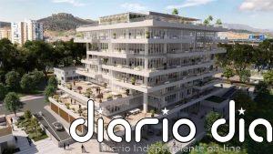 Insur aprueba su nuevo Plan Estratégico con el foco en el crecimiento "sólido, sostenible y transformador"