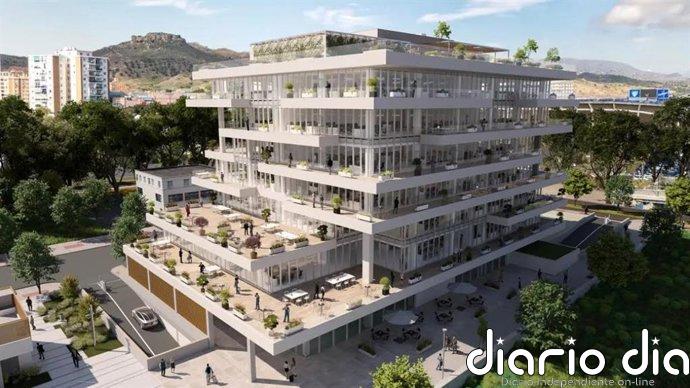 Insur aprueba su nuevo Plan Estratégico con el foco en el crecimiento "sólido, sostenible y transformador"