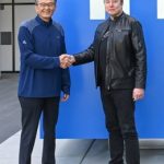 Intel anuncia su adhesión al proyecto de fabricación de chips de las empresas de Elon Musk