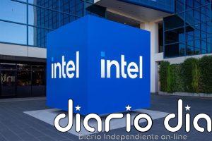 Intel perdió 3.187 millones hasta marzo por atípicos, pero bate expectativas con sus previsiones