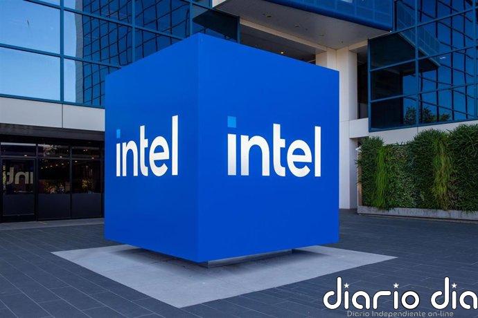 Intel perdió 3.187 millones hasta marzo por atípicos, pero bate expectativas con sus previsiones