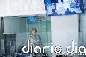 Interior aprobó la semilibertad para 56 presos de ETA desde 2003 usando el artículo 100.2 cuestionado por el juez