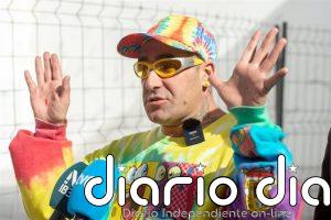 Interior firmará "muy pronto" el acuerdo con Okuda para la cesión con opción de compra del Palacio de Cortiguera