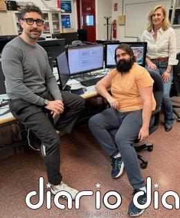 Investigadores de la UMA diseñan con IA rutas policiales más eficaces para mejorar la seguridad en Málaga