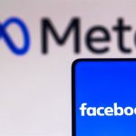 Investigan a un exempleado de Meta acusado de descargar 30.000 imágenes privadas de usuarios de Facebook