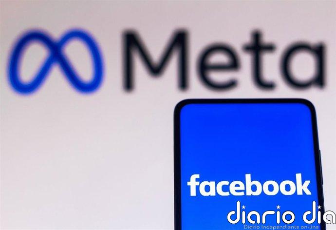 Investigan a un exempleado de Meta acusado de descargar 30.000 imágenes privadas de usuarios de Facebook