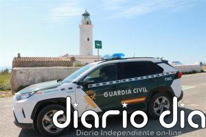 Investigan el hallazgo de dos cadáveres en playas de Formentera que podrían ser de migrantes