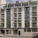 Invext impulsa su internacionalización con dos nuevas operaciones inmobiliarias en Miami y refuerza su cartera logística