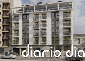 Invext impulsa su internacionalización con dos nuevas operaciones inmobiliarias en Miami y refuerza su cartera logística