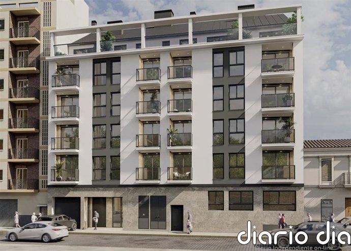 Invext impulsa su internacionalización con dos nuevas operaciones inmobiliarias en Miami y refuerza su cartera logística