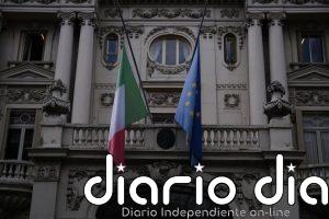 Inwit adoptará "todas" las medidas "pertinentes" tras la no renovación de los contratos de TIM y Fastweb