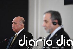 Irak celebra el alto el fuego entre EEUU e Irán y prevé que "contribuirá a reducir las tensiones" en la región