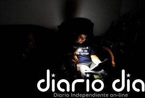 Irak confirma que el suministro de gas iraní al sur del país ha quedado "completamente interrumpido"