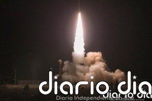 Irán advierte de que cerrará la navegación en el mar Rojo si EEUU mantiene su bloqueo al estrecho de Ormuz