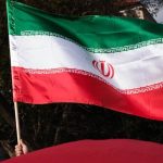 Irán advierte que atacará "de inmediato" y "con fuerza" sus objetivos enemigos "si se produce cualquier agresión"