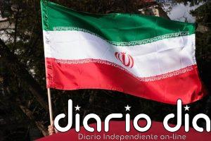 Irán advierte que atacará "de inmediato" y "con fuerza" sus objetivos enemigos "si se produce cualquier agresión"