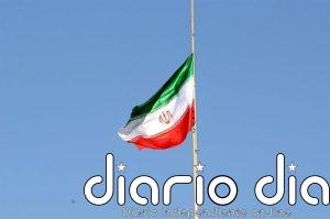 Irán amenaza a países de Oriente Próximo con despedirse del petróleo si recibe ataques desde sus territorios