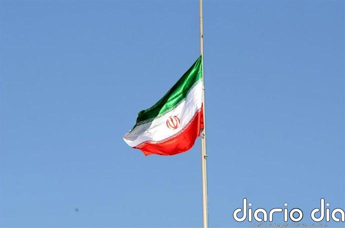 Irán amenaza a países de Oriente Próximo con despedirse del petróleo si recibe ataques desde sus territorios