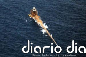 Irán anuncia que ha atacado un carguero de propiedad israelí en un puerto de Bahréin