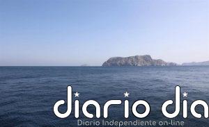 Irán anuncia que vuelve a restringir el paso por Ormuz tras denunciar a EEUU por incumplir el alto el fuego