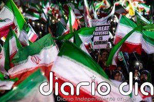 Irán asegura haber rechazado una propuesta de EEUU para un alto el fuego de dos días