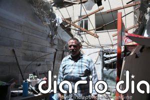 Irán asegura que los intercambios de mensajes con EEUU continúan a través de Pakistán