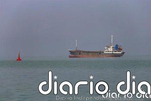 Irán autoriza el paso de bienes de primera necesidad y ayuda humanitaria por el estrecho de Ormuz