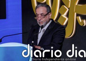 Irán confirma contactos con Witkoff pero subraya que su nivel de confianza en EEUU "es nulo"