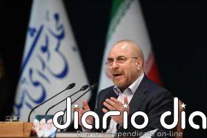 Irán denuncia la violación de tres puntos del acuerdo marco: "Un alto el fuego o una negociación es inviable"