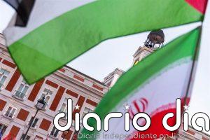 Irán denuncia otro ataque contra una planta siderúrgica en Ishafán, el suroeste del país