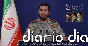 Irán desafía a Trump y mantiene cerrado el estrecho de Ormuz