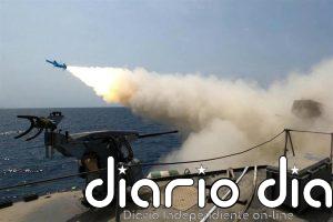 Irán desdeña el "inútil" ultimátum de EEUU y advierte de ataques "sin restricciones" si Trump cumple sus amenazas