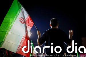 Irán detiene a 17 personas en el noroeste del país acusadas de pasar información a EEUU e Israel