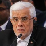 Irán dice que la seguridad de Ormuz "no es gratis" y aboga por un mercado petrolero libre o con costes para todos