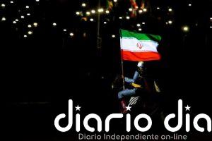 Irán eleva a cerca de 3.500 las víctimas mortales en la guerra con EEUU e Israel